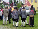 2012_06_10 Marschwertung Hirschbach (26).JPG